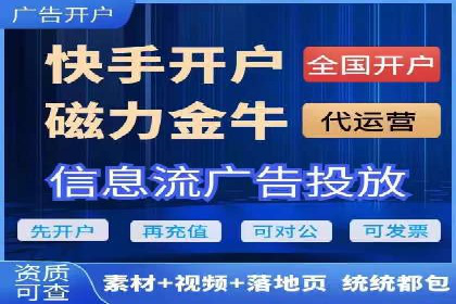 百度知识营销的运营推广策略